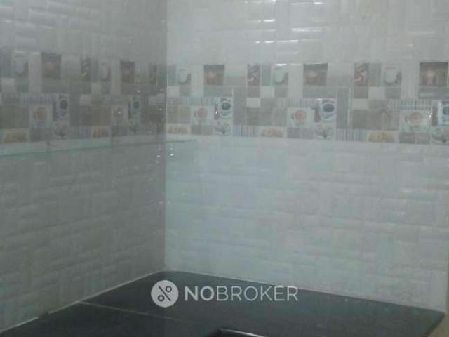 4 BHK House For Sale In Akila Garden
