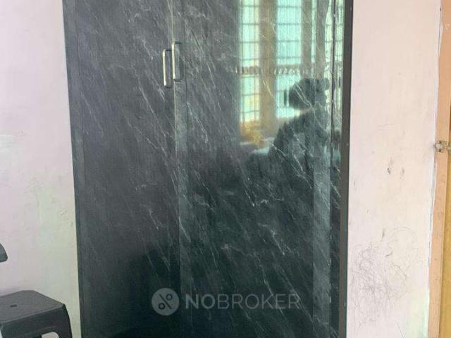 4+ BHK House For Sale In Akila Silicon Springs Road