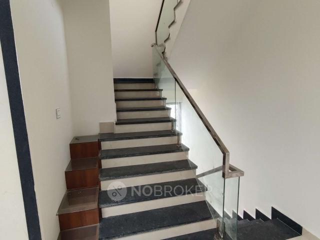 4+ BHK House For Sale In Akshayanagar