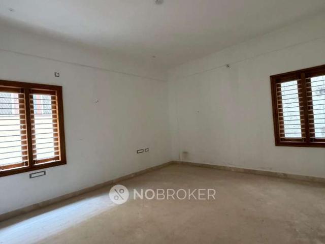 4+ BHK House For Sale In Akshayanagar