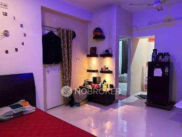 4+ BHK House For Sale In Akshayanagar