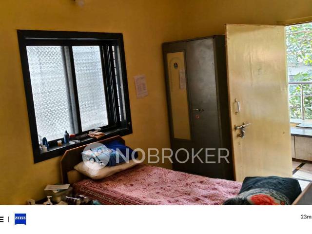 4+ BHK House For Sale In Akurdi