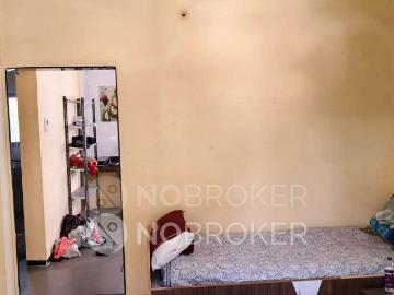 Sunglow Residency, Bangalore, Bangalore District, Tamil Nadu