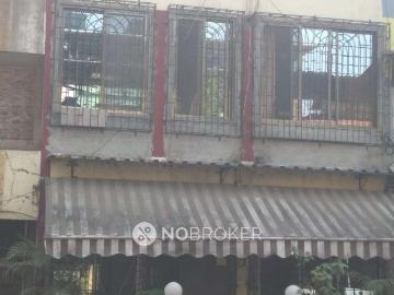 4+ BHK House For Sale In Airoli