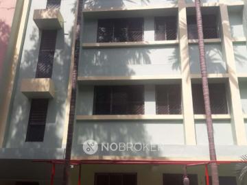 Sector-1A Airoli, Thane, Mumbai Suburban District, Maharashtra