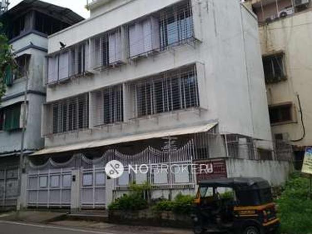 4 BHK House For Sale In Airoli