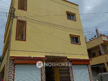 House for sale in Alandi Pune - Parking