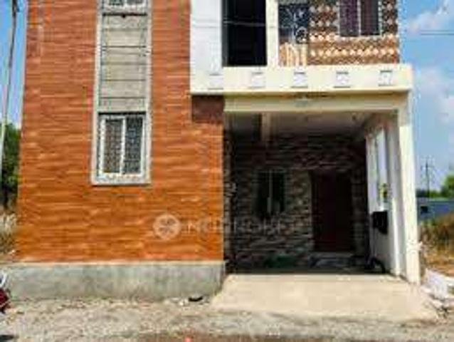 4 BHK House For Sale In Alandi Fata