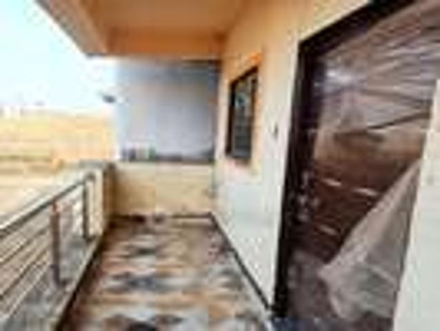 4+ BHK House For Sale In Alhat Vasti