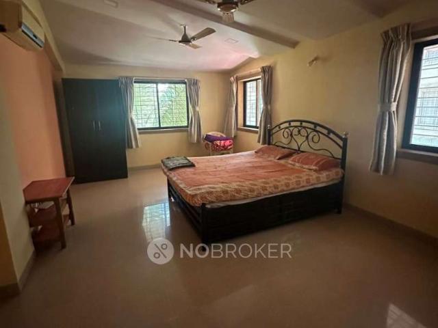 4 BHK House For Sale In Alibag