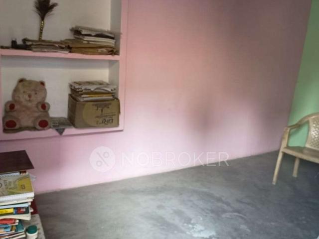 4+ BHK House For Sale In Alipur