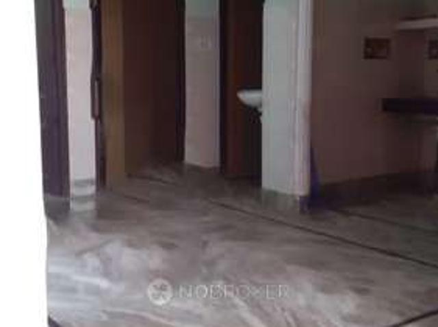 4+ BHK House For Sale In Alipur