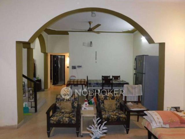 4+ BHK House For Sale In Alpha I