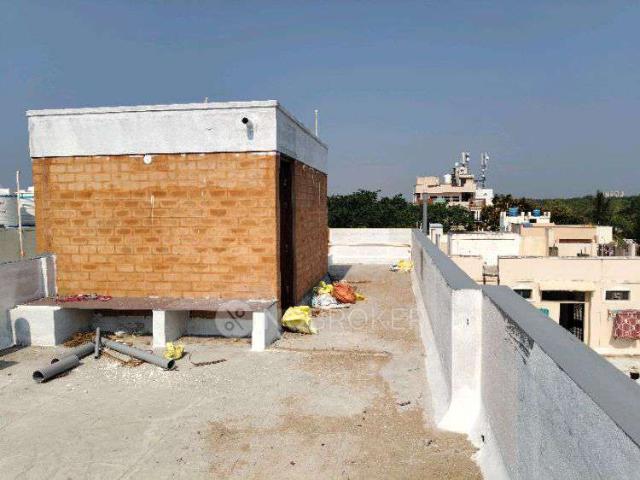 4 BHK House For Sale In Alwal