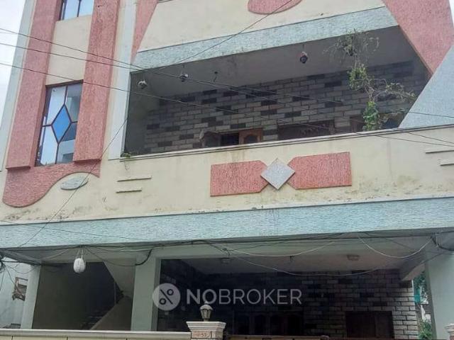 4+ BHK House For Sale In Alwal