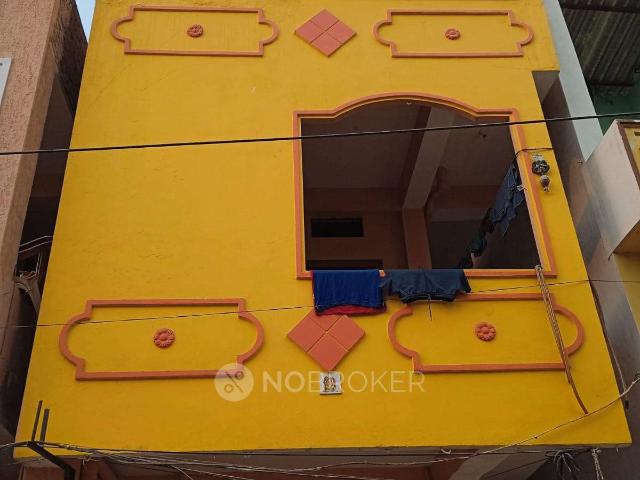 4+ BHK House For Sale In Alwal