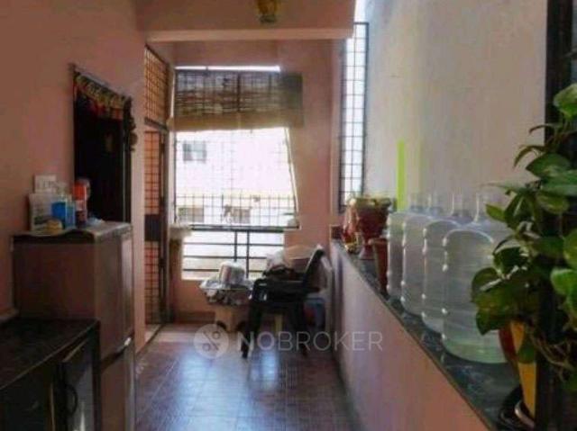 4+ BHK House For Sale In Alwal