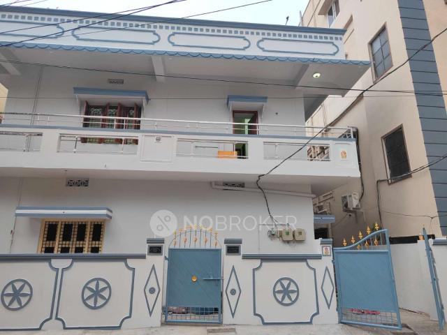 4+ BHK House For Sale In Alwal