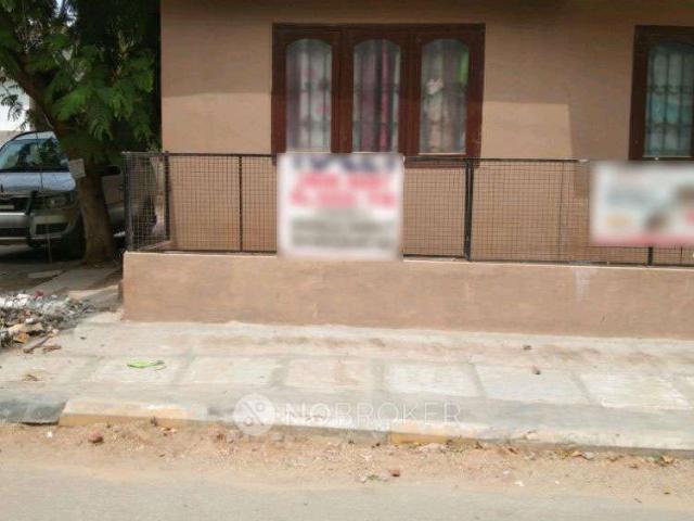 4+ BHK House For Sale In Alwal