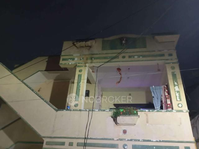 4 BHK House For Sale In Alwal