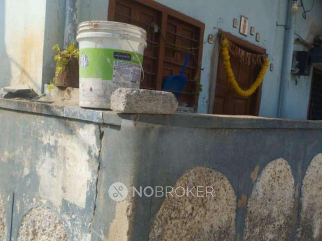 4+ BHK House For Sale In Alwal