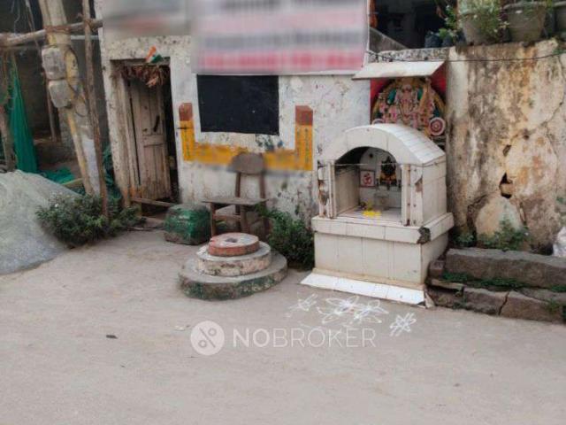 4+ BHK House For Sale In Alwal