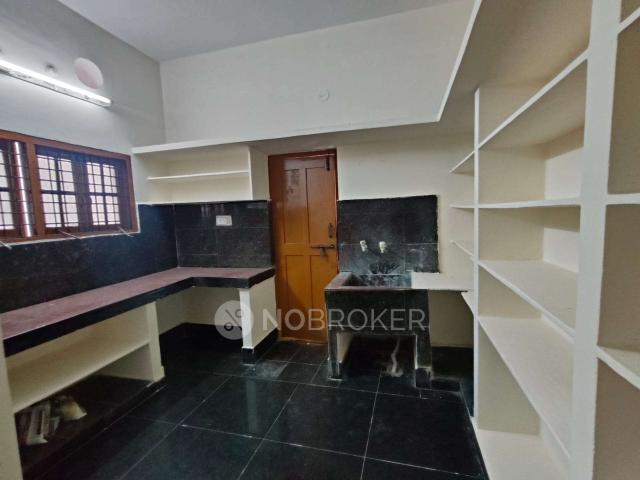 4 BHK House For Sale In Alwal