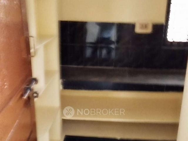4+ BHK House For Sale In Alwal