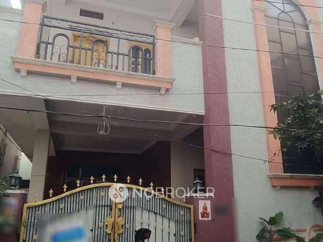 4+ BHK House For Sale In Alwal