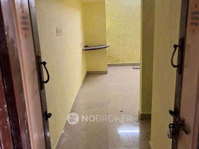 4+ BHK House For Sale In Amalia