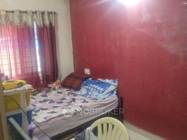 4 BHK House For Sale In Amarjyothi Nagar, Vijayanagar