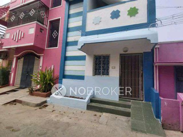 4+ BHK House For Sale In Ambur