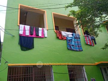 4+ BHK House For Sale In Ambattur