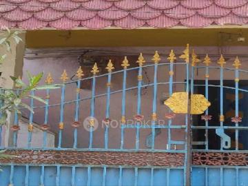 4+ BHK House For Sale In Ambattur