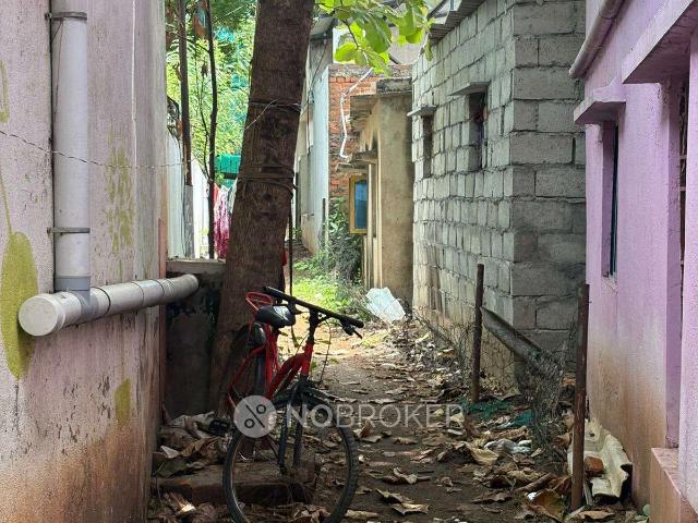 4 BHK House For Sale In Ambattur