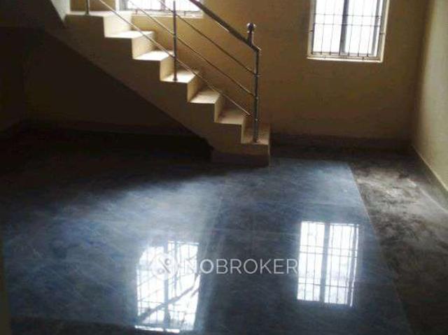 4+ BHK House For Sale In Ambattur