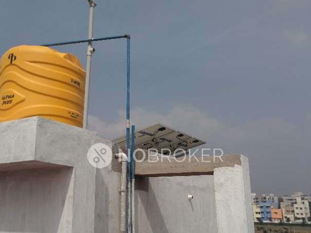 4 BHK House For Sale In Ambatur