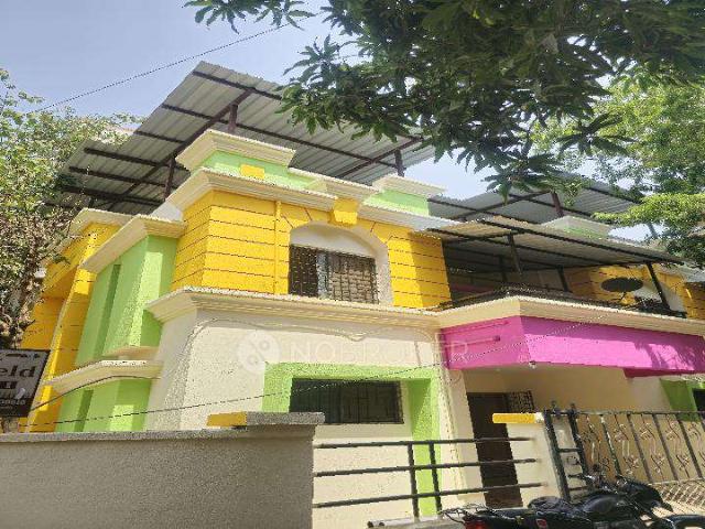 4 BHK House For Sale In Ambegaon
