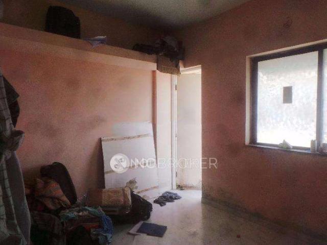 4+ BHK House For Sale In Ambegaon Bk