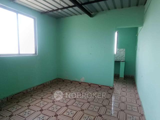 4 BHK House For Sale In Ambegaon Bk