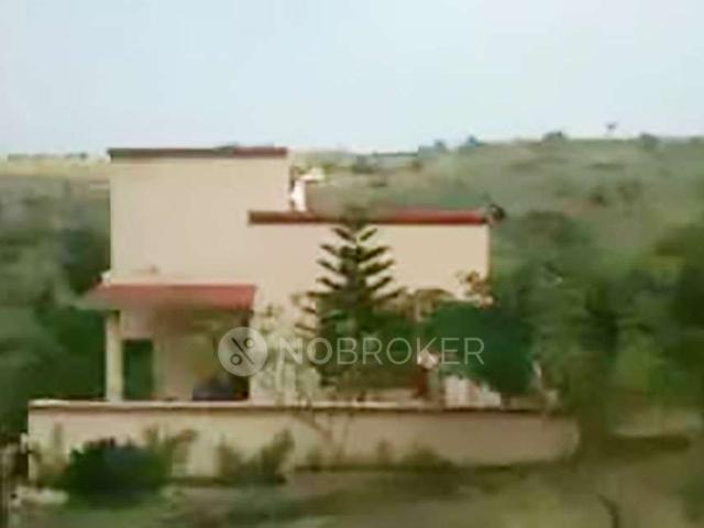 4 BHK House For Sale In Ambegaon Bk