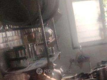 4 BHK House For Sale In Ambegaon Bk