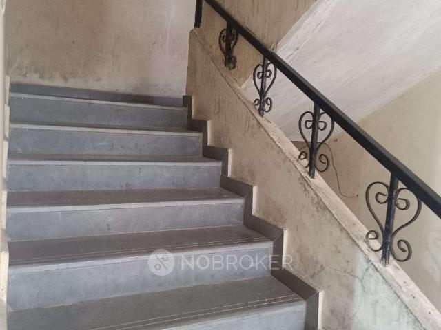 4+ BHK House For Sale In Ambegaon Budruk