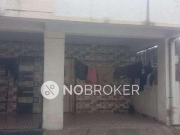 4+ BHK House For Sale In Ambegaon Budruk