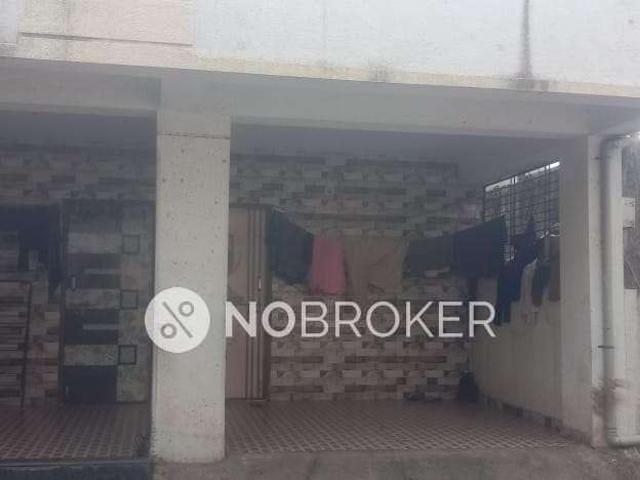 4+ BHK House For Sale In Katraj