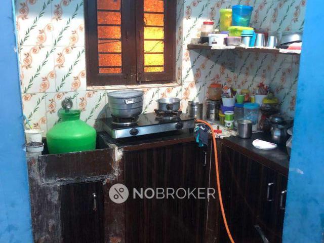 4+ BHK House For Sale In Ambedkar Nagar