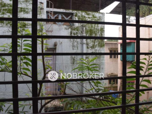 4 BHK House For Sale In Amber Ashirwad Chs