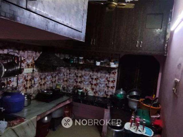 4 BHK House For Sale In Amber Nagar