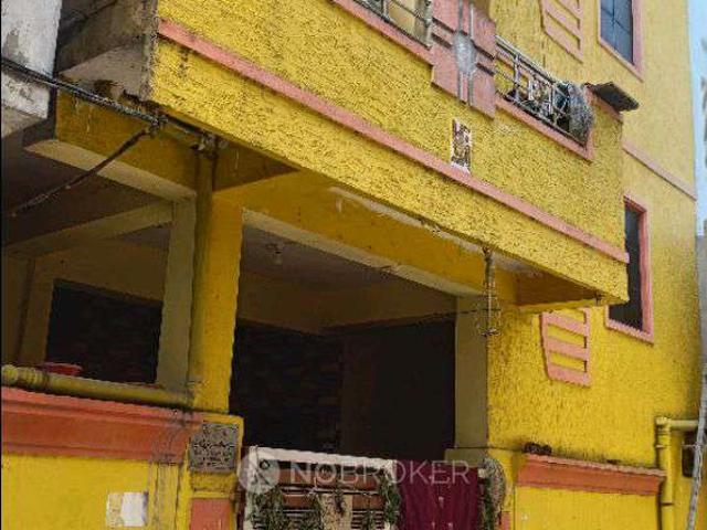 4 BHK House For Sale In Amberpet