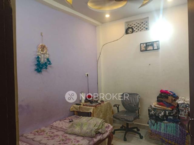 4+ BHK House For Sale In Amberpet